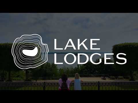 Lake Lodges Resort am Plöner See