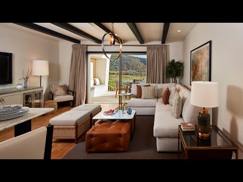 Viceroy Residences