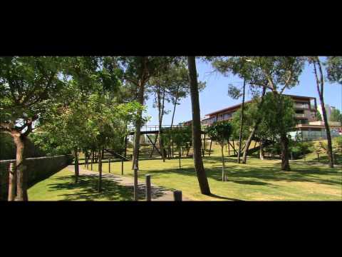 Portugal | Troiaresort by Clavis International