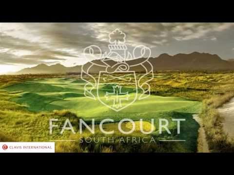 Afrika | Südafrika | Fancourt Resort by Clavis International
