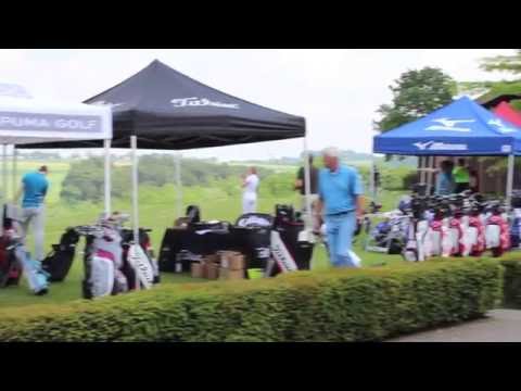 Golf Event | Golfclub Grevenmühle - Monte Rei - Kö-Golf-Trophy