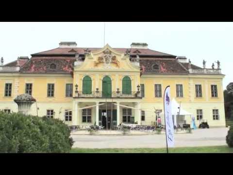 Golf Event | Golfclub Schloß Schönborn - Clavis International