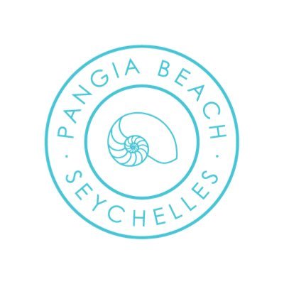 Projekt - Pangia Beach