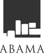 Projekt - Abama Luxury Resort