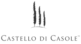 Projekt - Castello di Casole