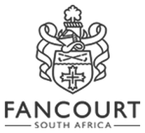 Projekt - Fancourt Resort
