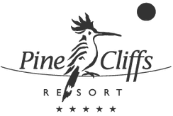 Projekt - Pine Cliffs Resort