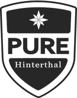 Projekt - Pure Hinterthal
