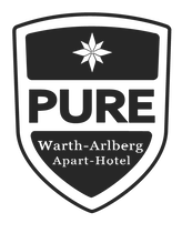 Projekt - Pure Warth