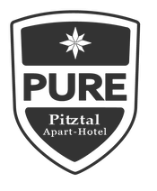 Projekt - Pure Pitztal