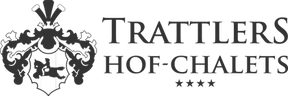 Projekt - Trattlers Hof-Chalets