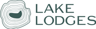 Projekt - Lake Lodges Resort